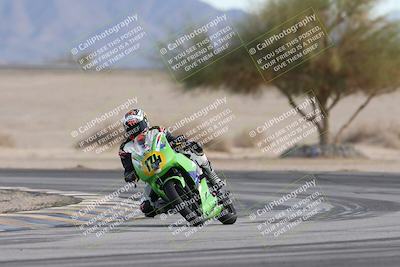 media/Nov-30-2025-TrackXperience (Sun) [[c0061d280f]]/2-Level 2/Session 6 Turn 4 Tree of Life/